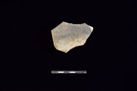 藏品(連杯形器)的圖片